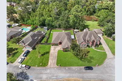 16627 Convoy Court, Crosby, TX 77532 - Photo 21