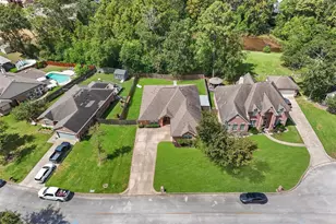 16627 Convoy Ct, Crosby, TX 77532 - Photo 21