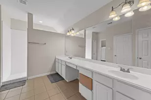 16627 Convoy Ct, Crosby, TX 77532 - Photo 15