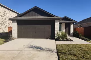 1119 Blue Stone Dr, Beasley, TX 77417 - Photo 1