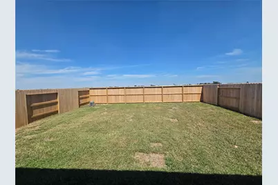 1119 Blue Stone Drive, Beasley, TX 77417 - Photo 3