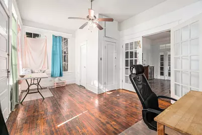 3111 Avenue R, Galveston, TX 77550 - Photo 11