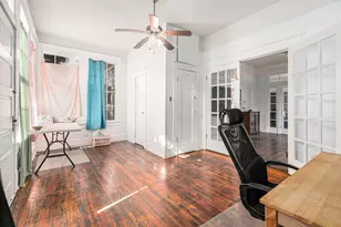 3111 Avenue R, Galveston, TX 77550 - Photo 11