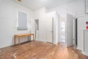 3111 Avenue R, Galveston, TX 77550 - Photo 23