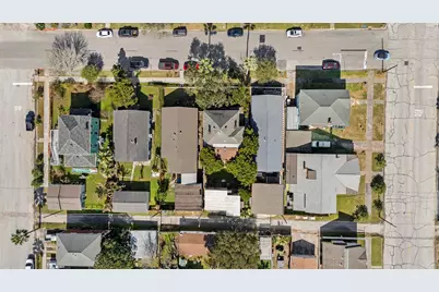 3111 Avenue R, Galveston, TX 77550 - Photo 37