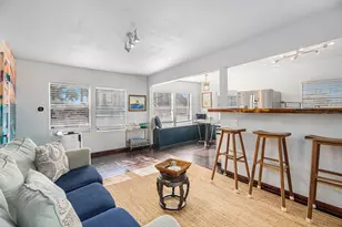 3111 Avenue R, Galveston, TX 77550 - Photo 31