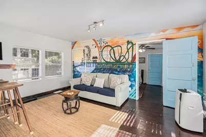 3111 Avenue R, Galveston, TX 77550 - Photo 29