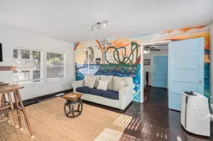 3111 Avenue R, Galveston, TX 77550 - Photo 29