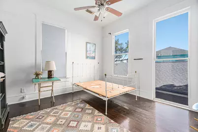 3111 Avenue R, Galveston, TX 77550 - Photo 21