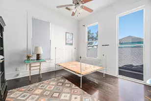 3111 Avenue R, Galveston, TX 77550 - Photo 21