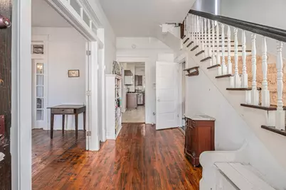 3111 Avenue R, Galveston, TX 77550 - Photo 3