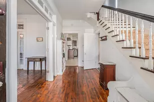 3111 Avenue R, Galveston, TX 77550 - Photo 3