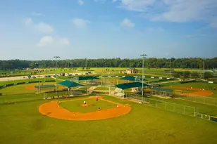 2030 Playa Valencia, Missouri City, TX 77459 - Photo 3