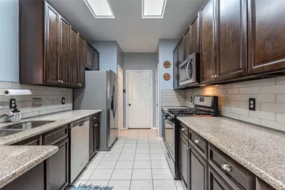 336 Capella Oaks Lane, Dickinson, TX 77539 - Photo 15