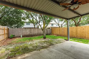 336 Capella Oaks Ln, Dickinson, TX 77539 - Photo 27