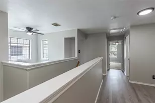 336 Capella Oaks Ln, Dickinson, TX 77539 - Photo 17