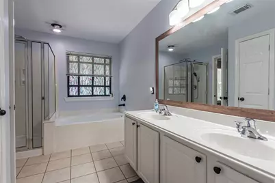 336 Capella Oaks Lane, Dickinson, TX 77539 - Photo 21