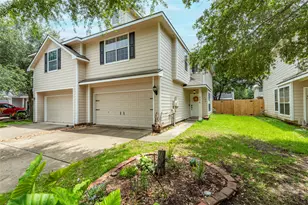 336 Capella Oaks Ln, Dickinson, TX 77539 - Photo 1