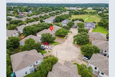 336 Capella Oaks Lane, Dickinson, TX 77539 - Photo 29