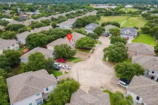 336 Capella Oaks Ln, Dickinson, TX 77539 - Photo 29
