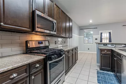 336 Capella Oaks Lane, Dickinson, TX 77539 - Photo 13