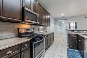336 Capella Oaks Ln, Dickinson, TX 77539 - Photo 13