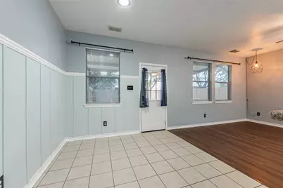 336 Capella Oaks Lane, Dickinson, TX 77539 - Photo 9