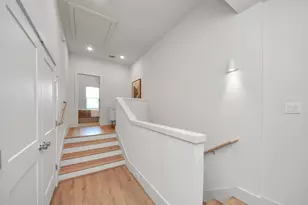 1049 Glen Ave, Houston, TX 77088 - Photo 13