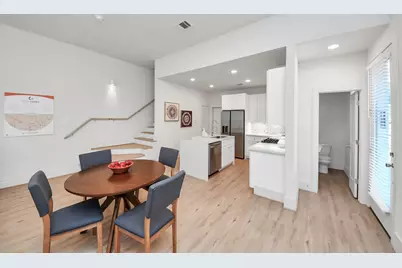 1049 Glen Avenue, Houston, TX 77088 - Photo 7