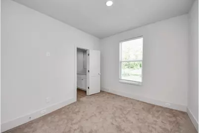 1049 Glen Avenue, Houston, TX 77088 - Photo 21