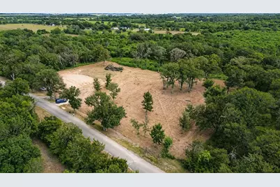14625 Routt Point Road Lot 1, Needville, TX 77461 - Photo 5