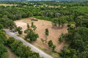 14625 Routt Point Rd Lot 1, Needville, TX 77461 - Photo 5