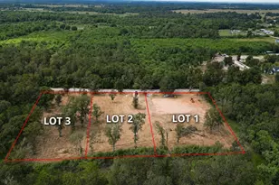 14625 Routt Point Rd Lot 1, Needville, TX 77461 - Photo 7