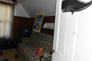 315 N Ave D, Waelder, TX 78959 - Photo 27