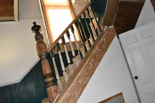 315 N Ave D, Waelder, TX 78959 - Photo 9