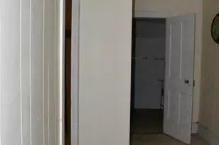 315 N Ave D, Waelder, TX 78959 - Photo 25