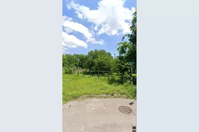 914 McLeary Street, Houston, TX 77020 - Photo 5