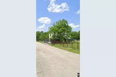 914 McLeary Street, Houston, TX 77020 - Photo 7