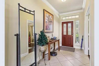 2710 Camden Hill Lane, Pearland, TX 77089 - Photo 5