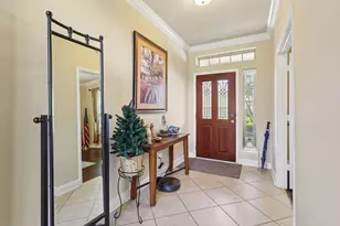 2710 Camden Hill Ln, Pearland, TX 77089 - Photo 5