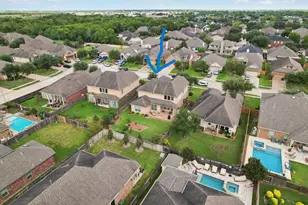 2710 Camden Hill Ln, Pearland, TX 77089 - Photo 41