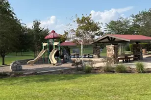 2710 Camden Hill Ln, Pearland, TX 77089 - Photo 43