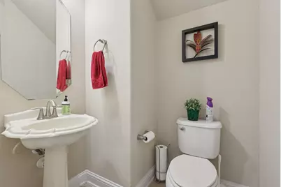 2710 Camden Hill Lane, Pearland, TX 77089 - Photo 17