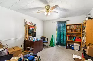 157 County Rd 3252, Cleveland, TX 77327 - Photo 9