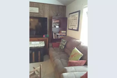 157 County Road 3252, Cleveland, TX 77327 - Photo 11