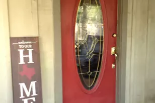 157 County Rd 3252, Cleveland, TX 77327 - Photo 1