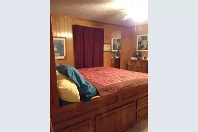 157 County Road 3252, Cleveland, TX 77327 - Photo 11