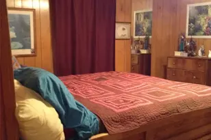 157 County Rd 3252, Cleveland, TX 77327 - Photo 11