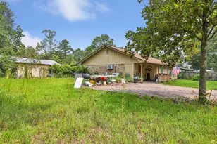 157 County Rd 3252, Cleveland, TX 77327 - Photo 3