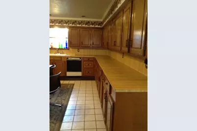 157 County Road 3252, Cleveland, TX 77327 - Photo 7